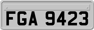 FGA9423