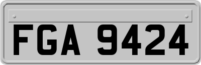 FGA9424