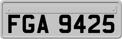 FGA9425