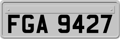 FGA9427