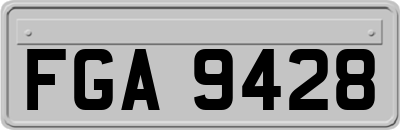 FGA9428