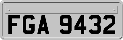 FGA9432
