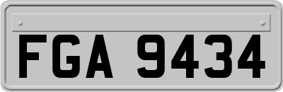FGA9434