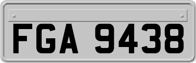 FGA9438