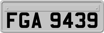 FGA9439