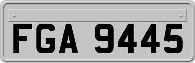 FGA9445