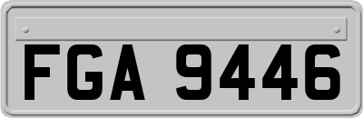 FGA9446