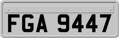 FGA9447