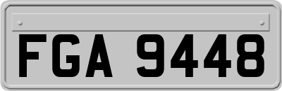 FGA9448