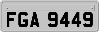 FGA9449
