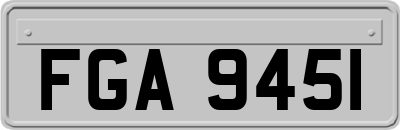 FGA9451