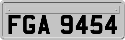 FGA9454
