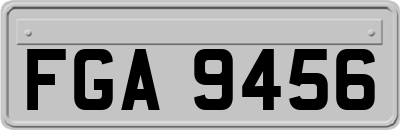 FGA9456