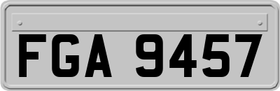 FGA9457