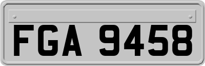 FGA9458