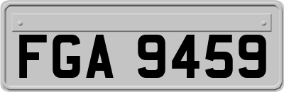 FGA9459