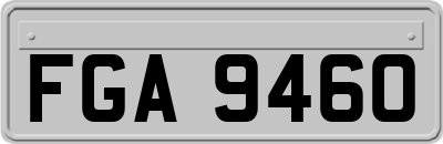 FGA9460