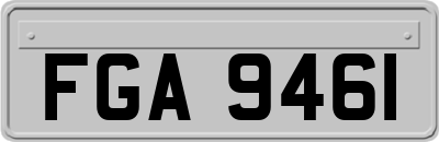 FGA9461