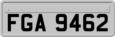 FGA9462