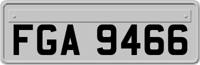 FGA9466