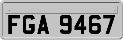 FGA9467