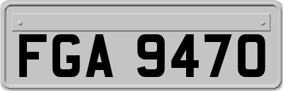 FGA9470