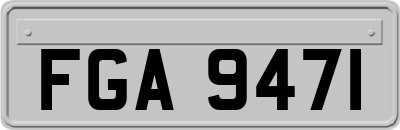 FGA9471