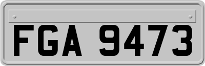 FGA9473