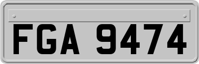 FGA9474