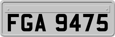 FGA9475