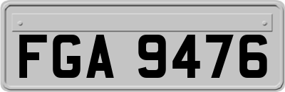 FGA9476