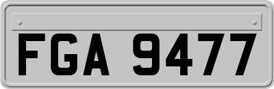 FGA9477