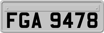 FGA9478