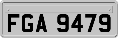 FGA9479