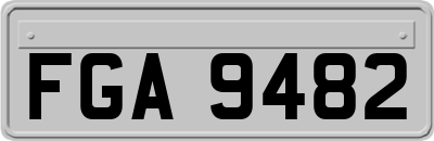 FGA9482