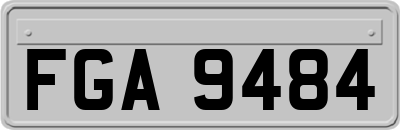FGA9484
