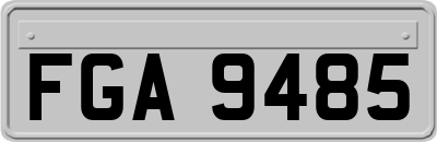 FGA9485