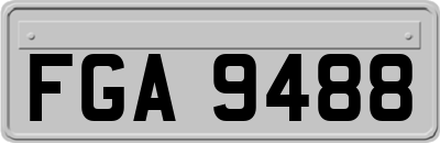 FGA9488