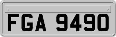 FGA9490