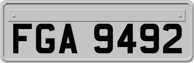 FGA9492