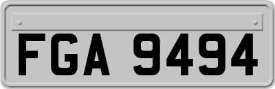 FGA9494