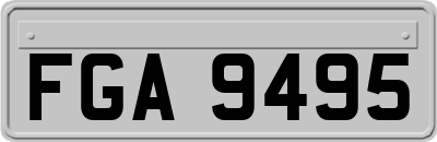 FGA9495