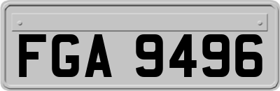 FGA9496