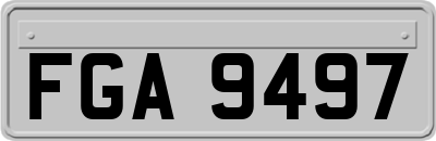 FGA9497
