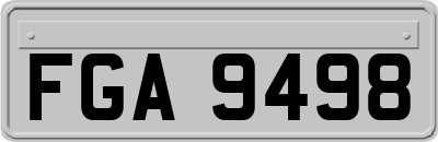 FGA9498