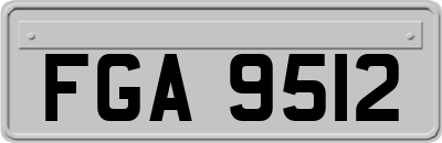 FGA9512