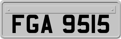 FGA9515