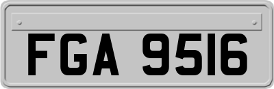 FGA9516