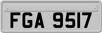 FGA9517