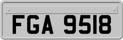 FGA9518
